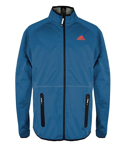 adidas dünne jacke herren|Leichte Jacken für Herren .